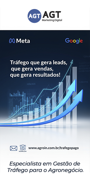 Publicidade