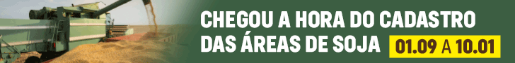 Publicidade