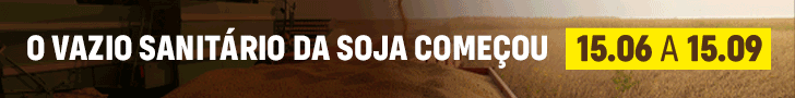 Publicidade