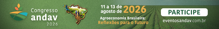 Publicidade