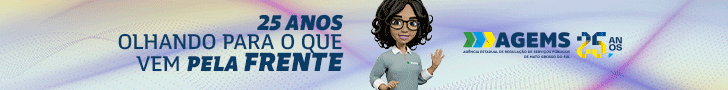 Publicidade