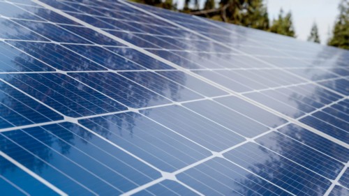 Brasil chega a 1 milhão de consumidores de energia solar