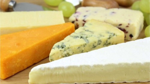 Produtores devem comprovar uso de termos de IGs europeias para manter direito