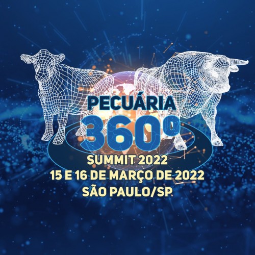 Impacto da comunicação nos negócios do agro é tema de palestra do Pecuária 360º - Summit 2022