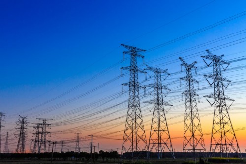 CNA alerta sobre recadastramento de irrigantes e aquicultores para descontos na energia elétrica