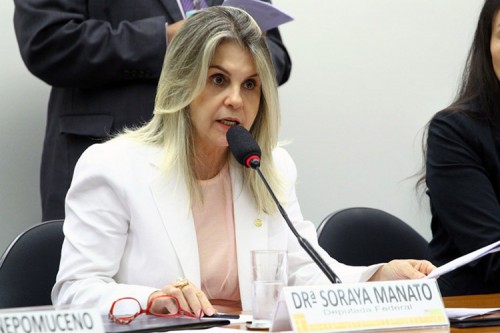 Imposto sobre exportação de milho é injustificável, critica associação