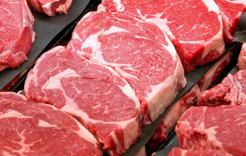 Especialistas: Dieta sem carne não resolverá crise climática