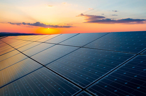 Alta das vendas faz energia solar superar hidrelétrica de Itaipu pela primeira vez