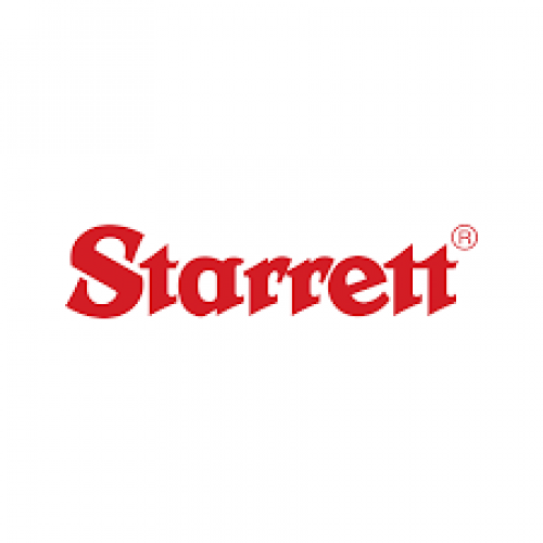 Sustentabilidade como diferencial estratégico é tema que a Starrett compartilha com o público no dia 29 de abril