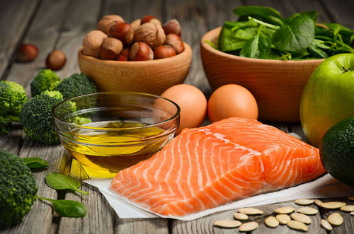 Dieta mista pode ser caminho para sustentabilidade