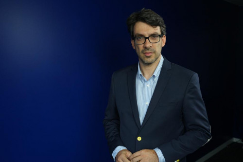 Seminário Inova Agro debate tendências e inovações para o setor, sexta na Expoingá