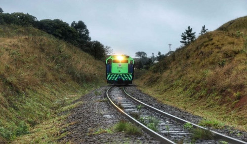Dourados sedia audiência pública da Nova Ferroeste nesta segunda-feira