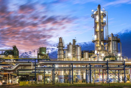 Simpósio em Campo Grande vai debater o futuro da bioenergia