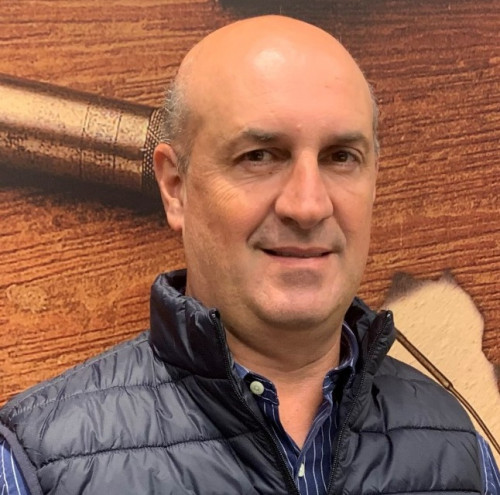 Starrett Brasil investe US$ 1 milhão em tecnologia para produção de aço Bimetal com Solda à Laser