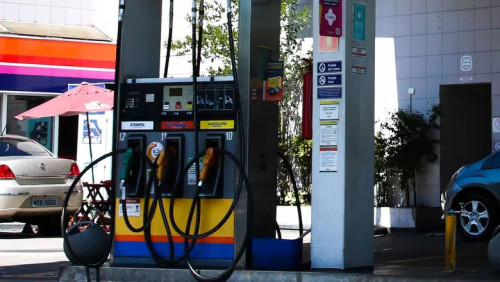 Promulgada lei que libera venda direta de etanol a postos