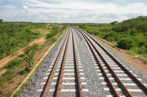 Cooperativas têm perspectivas de investimento com projetos de ferrovias