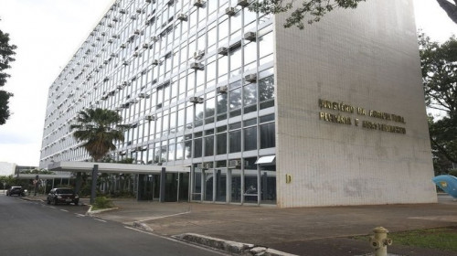 Seguro rural: junta deve discutir suplementação do PSR em 2022