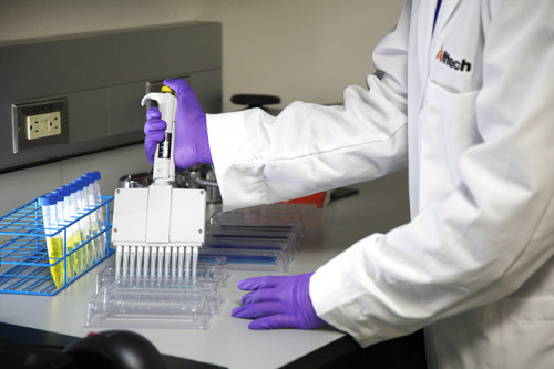 Espaço Impulso ganha mais um integrante para a transformação tecnológica do agro