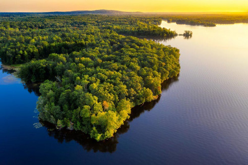Mineração na Amazônia pode ser sustentável?
