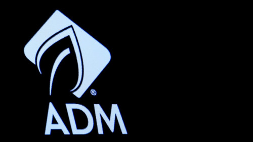 ADM e PepsiCo firmam acordo para apoiar práticas agrícolas regenerativas