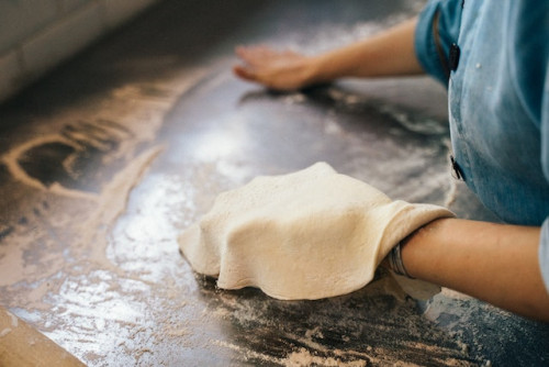 Pizzarias oferecem oportunidades para empreendedores que pretendem abrir um negócio na área da alimentação