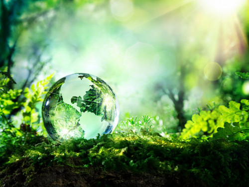 Brasil quer atrair investidores com oferta de energia verde