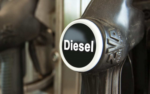Diesel renovável impulsionará biocombustíveis dos EUA