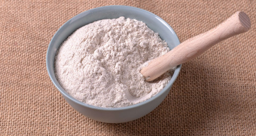 Qualidade da farinha de trigo Mirella para produção de pizzas será destaque na Pará Trigo