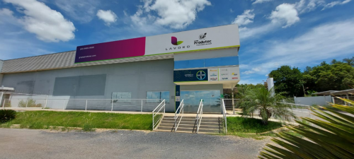 Lavoro inaugura duas lojas em Minas Gerais