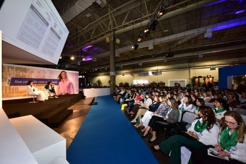 Representantes das principais entidades da cadeia produtiva de proteína animal estarão no 7º CNMA para debater os desafios do setor