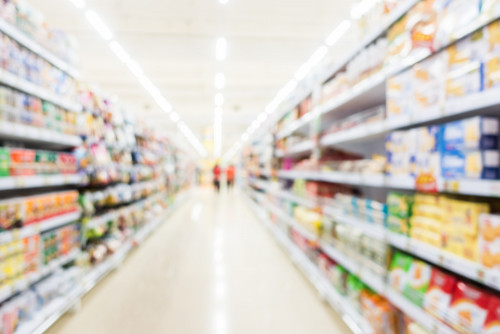 Grupo Ocrim destaca desenvolvimento do setor supermercadista durante a SuperNorte