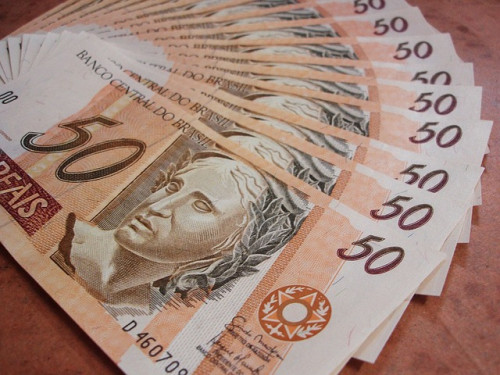Câmara aprova urgência que visa reduzir conflitos tributários