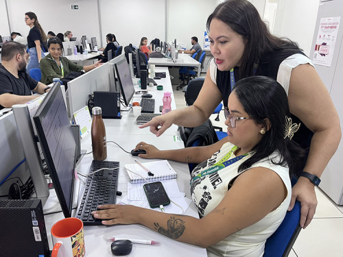 Programa de Estágio Superior 2025 da Bracell e MS Florestal entra em última semana de inscrições