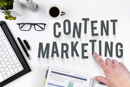 Agro e marketing: Uma relação frágil
