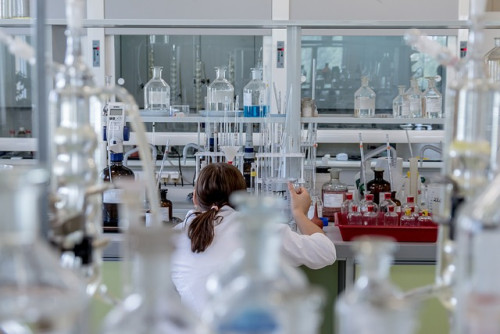 Cientistas rebatem críticas do CNPq à Ciência Aberta