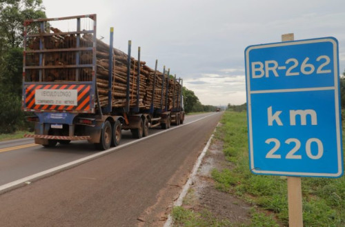 Mato Grosso do Sul: polo de crescimento e atração de talentos
