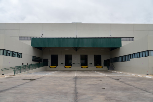 Saúde equina ganha força com liderança de mercado