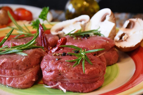 Consumidor brasileiro pagaria mais caro por carne bovina sustentável