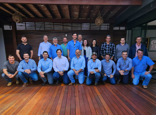 Pecuaristas de MS criam cooperativa inédita para impulsionar a competitividade