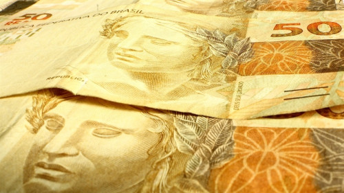 Brasil registra quase 1 milhão de novos CNPJs
