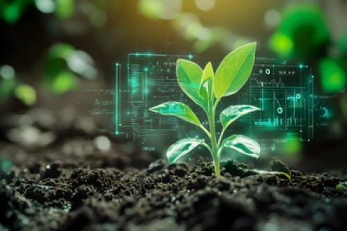 Plataforma online e gratuita do agro conecta produtores, técnicos da Emater e pesquisadores em todo o país