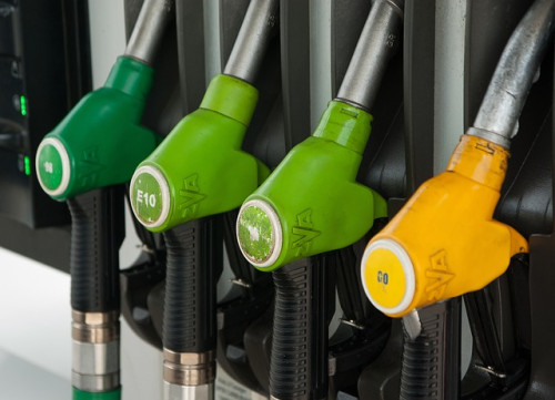 Sul fecha 1º semestre com diesel mais barato do País