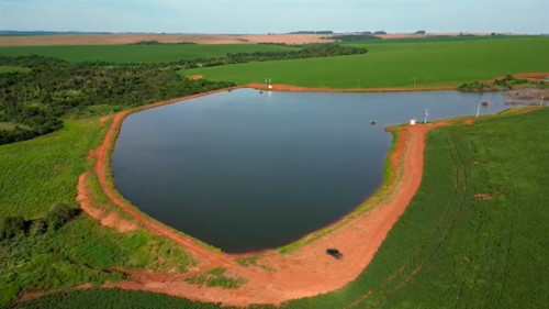 PL do Licenciamento: O Que Muda Para o Agronegócio?
