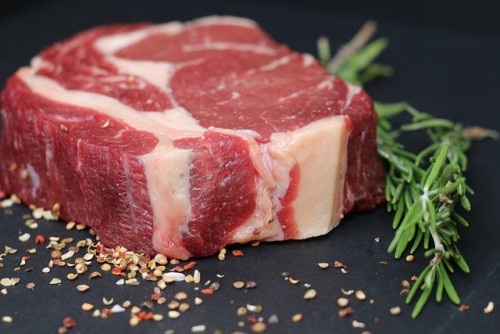 Brasil amplia exportação de carne bovina para Filipinas
