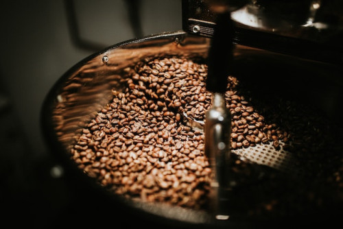 Cafés do Brasil: EUA lideram importações com 7,6 milhões de sacas em 2024