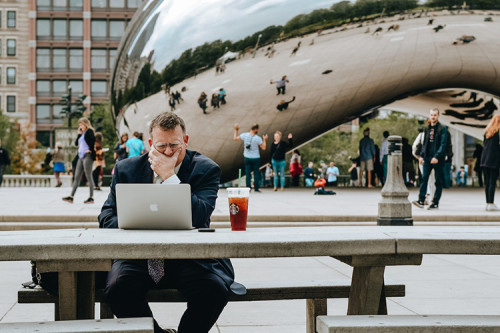 Soja sobe em Chicago com apoio do USDA e clima seco