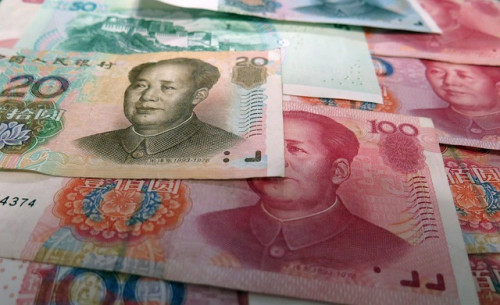 China investiu US$ 77,5 bi no Brasil; veja para onde foi o dinheiro