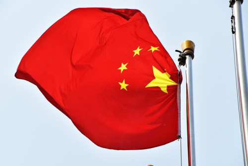 Exportações para China crescem 15% em setembro; vendas para EUA recuam 20%