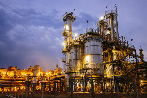 Oferta de etanol cresce e pode pressionar preços no ciclo 26/27