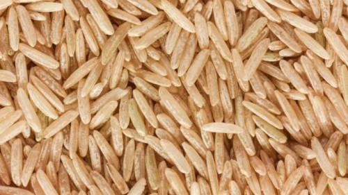 Com plantio na reta final, preço do arroz não encontra suporte no RS